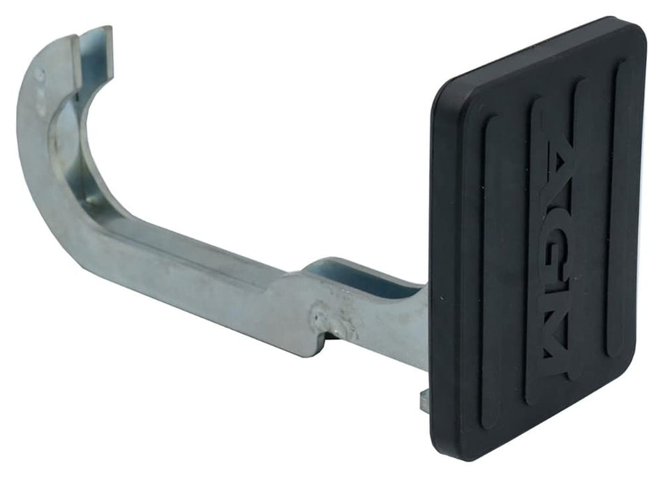 AGM Products AGM-EJA-2024 UTV Jack Universal Hook for AGM Products Electric or Manual Jack