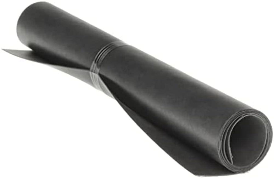 MAHLE JV127 Victopac Sheet