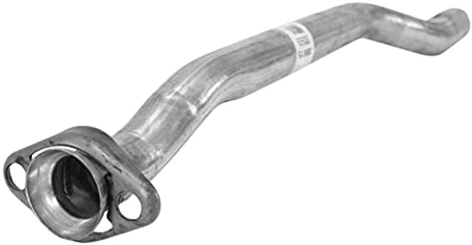 AP Exhaust Products 38615 Exhaust Pipe