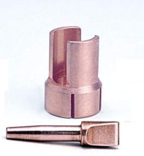 Uni-Wire Conversion Kit