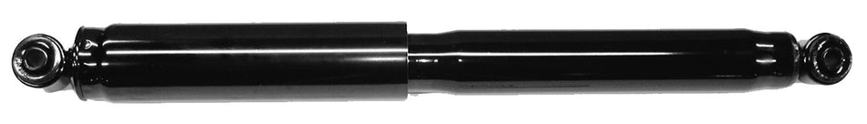 Gabriel 61659 ProGuard, 1 Pack
