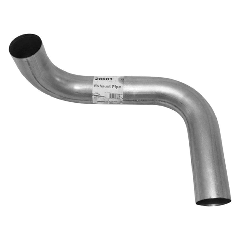 AP Exhaust 28681 Exhaust Pipe