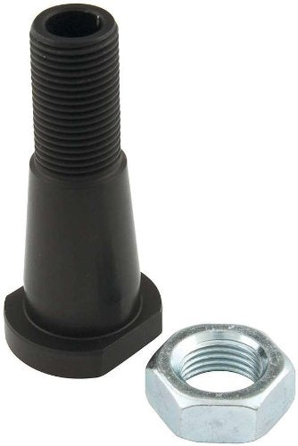 Allstar Performance ALL99140 Lower Slug with Nut for Spindle Checker Tool
