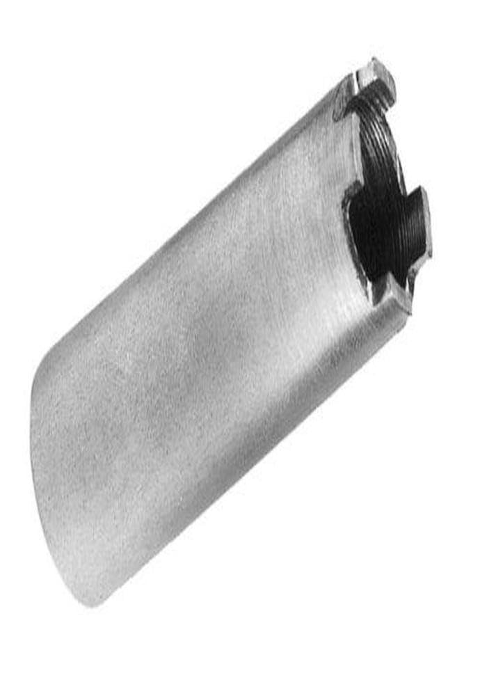 Specialty Products Company 4169 Spanner Socket Wrench