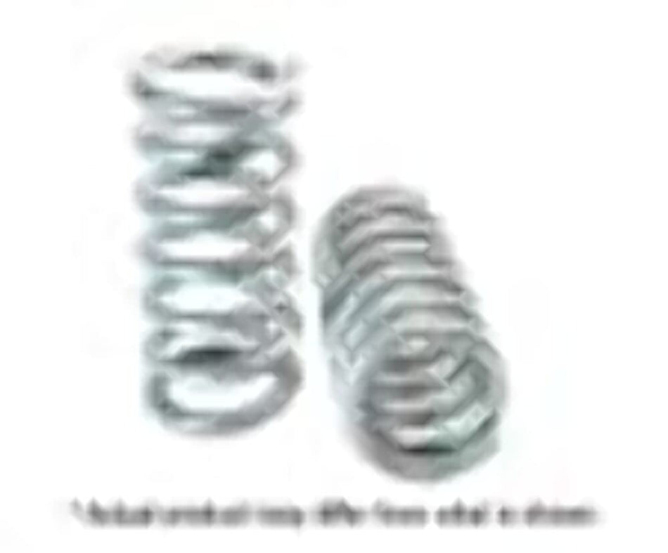Belltech 5105 Muscle Car Spring Set