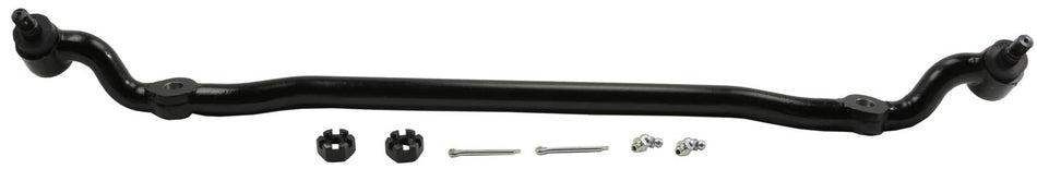 MOOG DS1173 Steering Center Link for Dodge D250