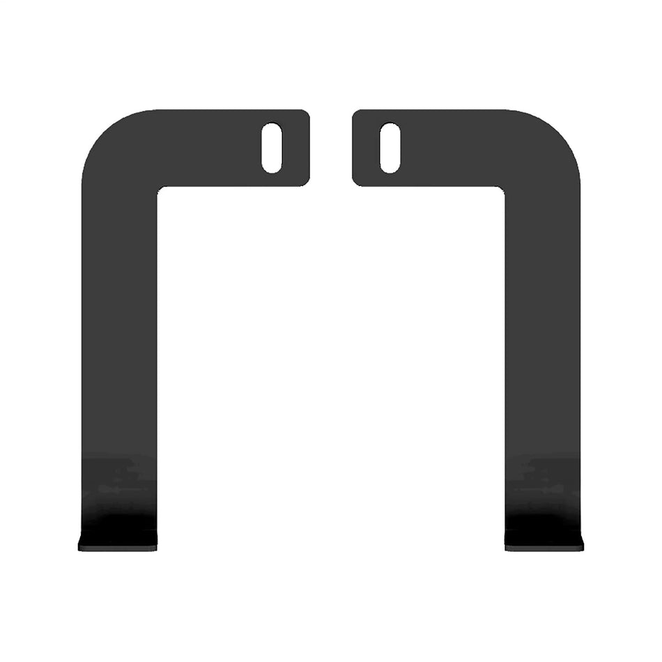 Putco 2201 2019-2022 Ram 1500 (Works with 20" Luminix Straight Light Bars, part# 10020 or 11020)