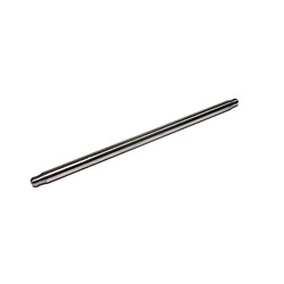 COMP Cams 8481-1 Pushrod (Hi-Tech 3/8 8.200 .135 Wall)