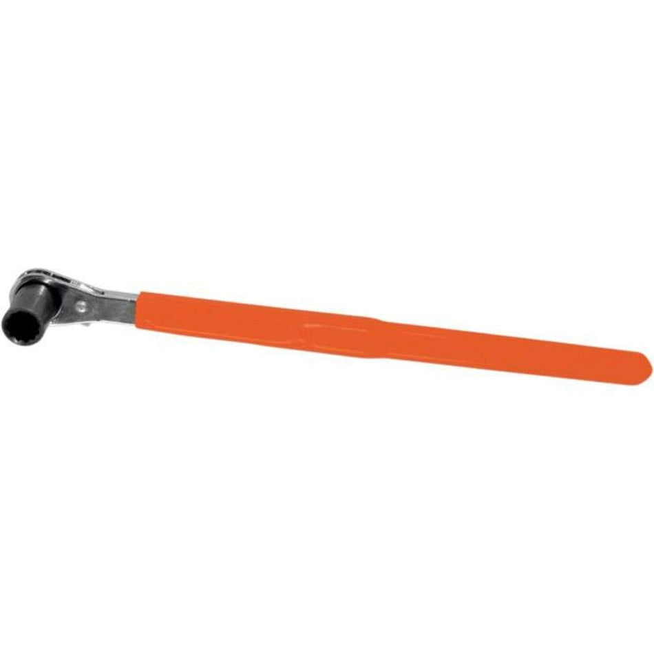 Kastar (KAS6530) Tool For Harley Davidson