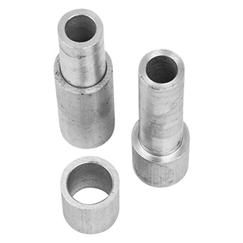 Aldan ALD-15 Lower Mount