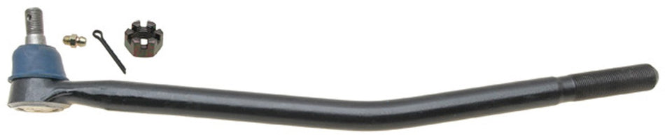 ACDelco Professional 45A2061 Driver Side Inner Steering Tie Rod End
