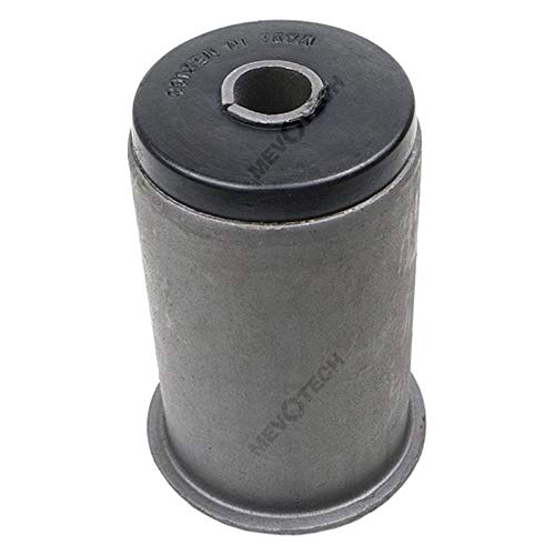 Mevotech Leaf Spring Bushing - MS504148