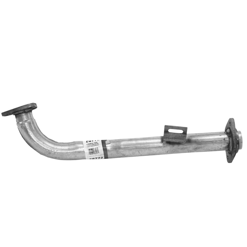 AP Exhaust Products 28772 Exhaust Pipe