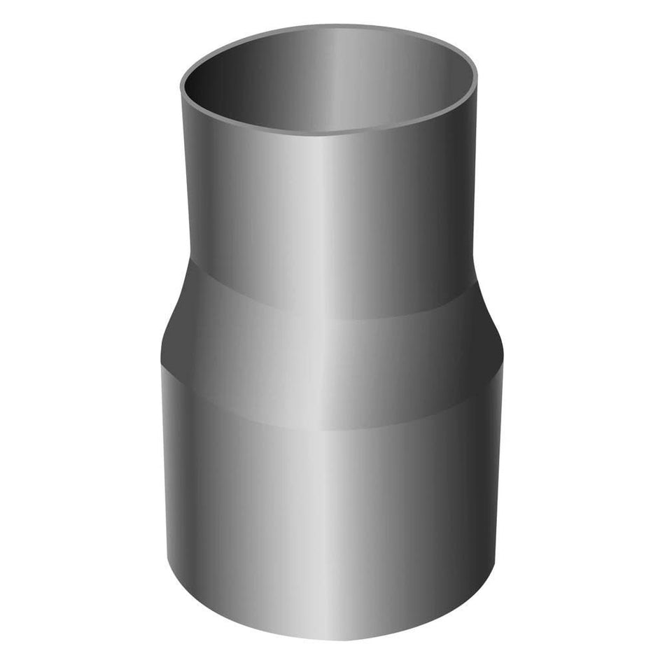 AP Exhaust 8965 Pipe Reducer