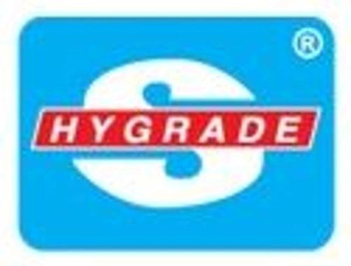 Hygrade 283d Carb Kit