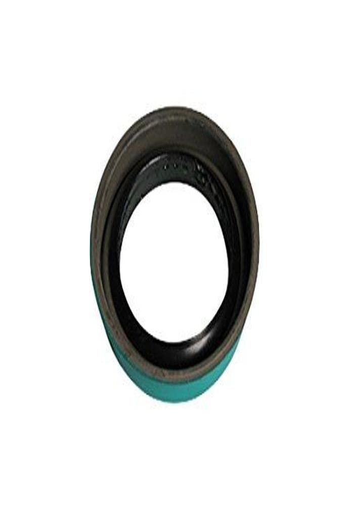 GM Genuine Parts 24235725 Automatic Transmission Case Extension Output Shaft Seal