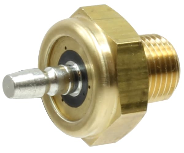 ATP TE-32 Automatic Transmission Pressure Switch