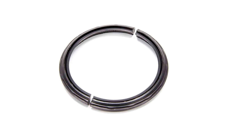 Cometic Gasket Crankshaft Seal - C5686