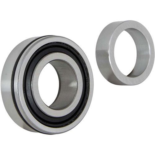 Strange Engineering A1032C Replacement Bearing