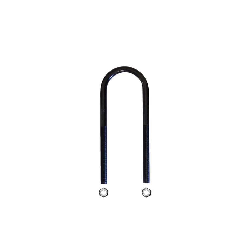 Skyjacker Suspension 58X312X18 U-Bolt
