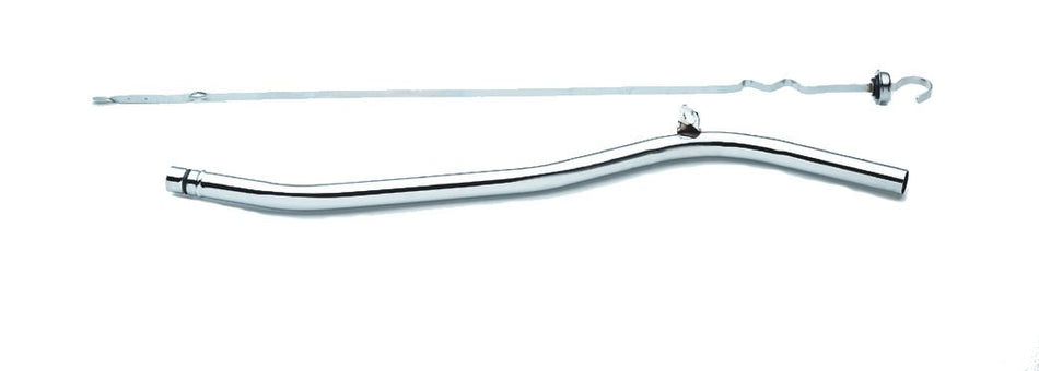 Mr. Gasket - 9690 Powerglide Trans Dipstick