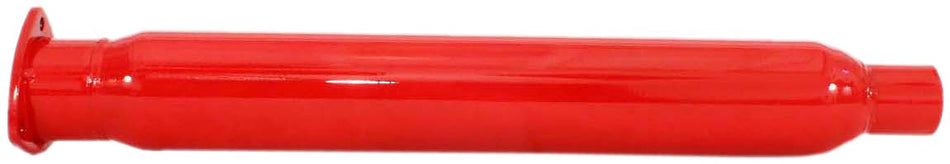 Cherry Bomb 87556 Glasspack Muffler