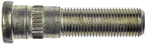 10 Wheel Lug Stud (Dorman #610-227)