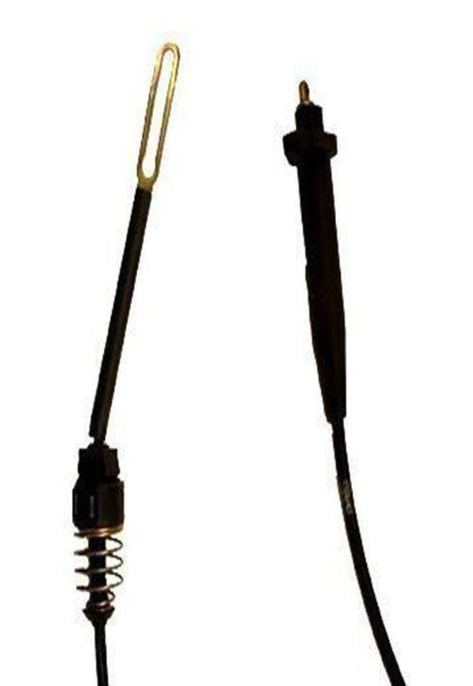 ATP Automotive Y-107 Detent Cable