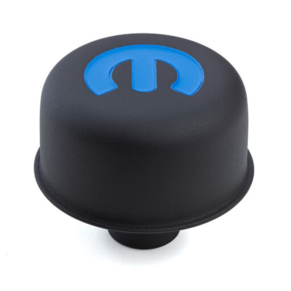 PROFORM 440754 Engine Crankcase Breather Cap