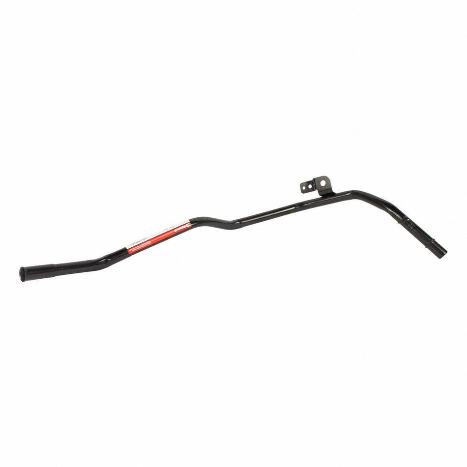 MOTORCRAFT - Tube - Heater Water (P) (KT64)