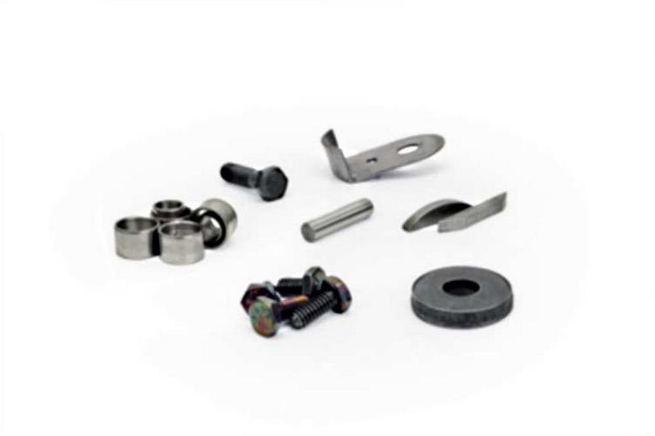 COMP Cams 243 Finishing Kit for Ford 5.0L Engine
