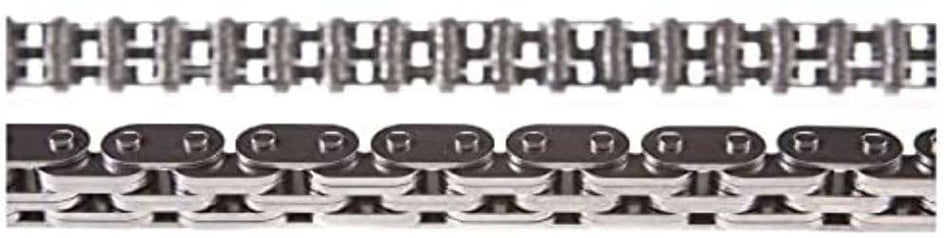 Melling 705 Timing Chain