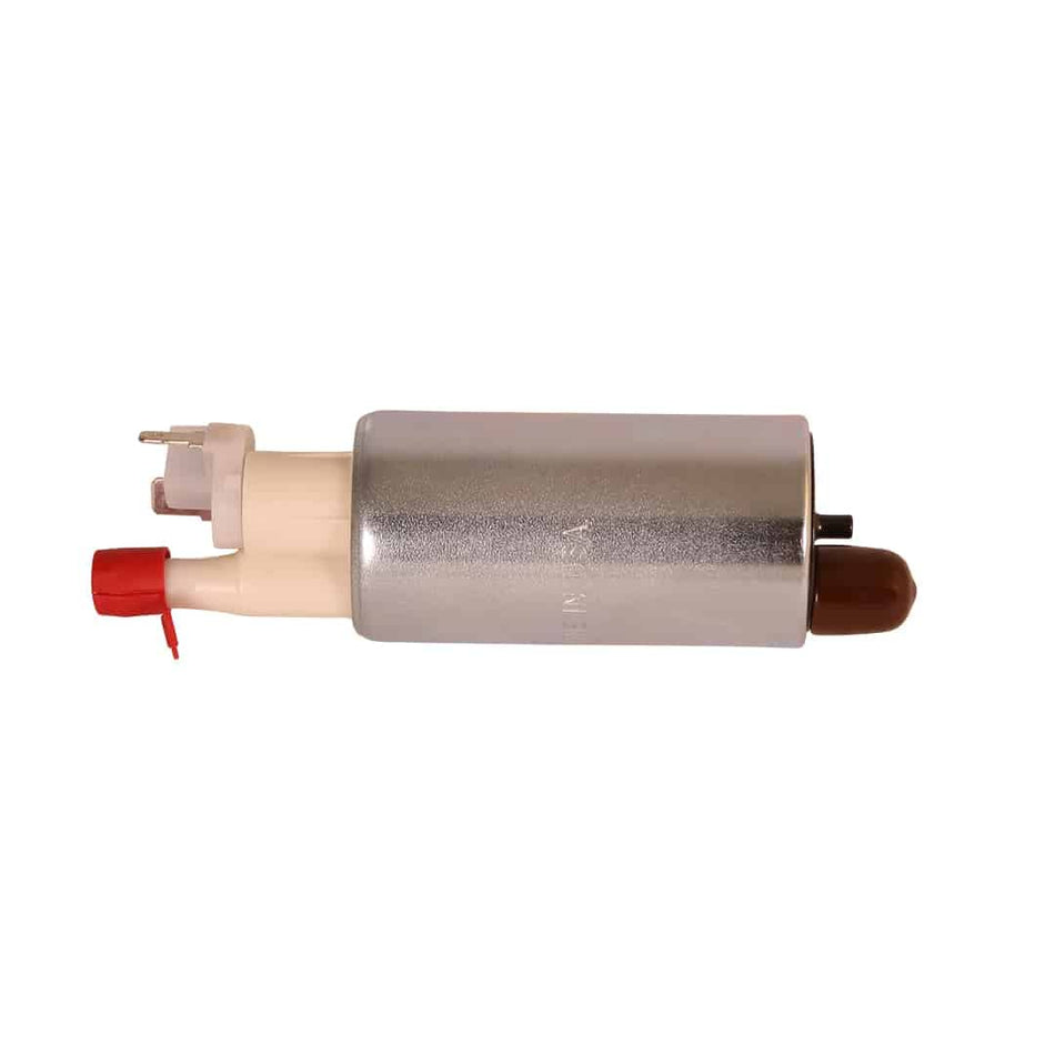 Aeromotive 18398 Fuel Pump, Universal, Phantom 200, 60-psi, 6-10 Depth