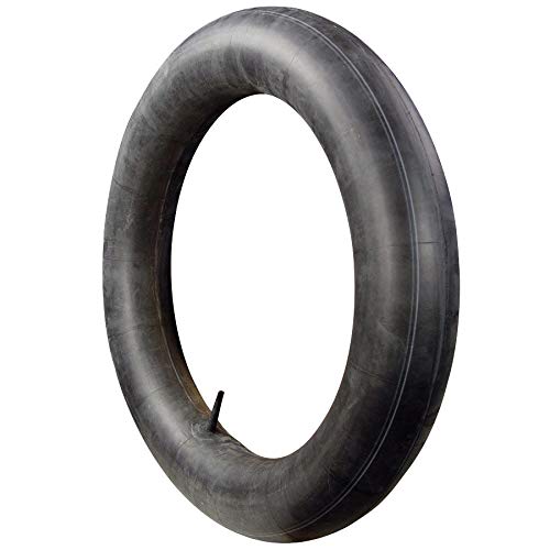87100 28X3 Tube TR135 Center Rubber Stem