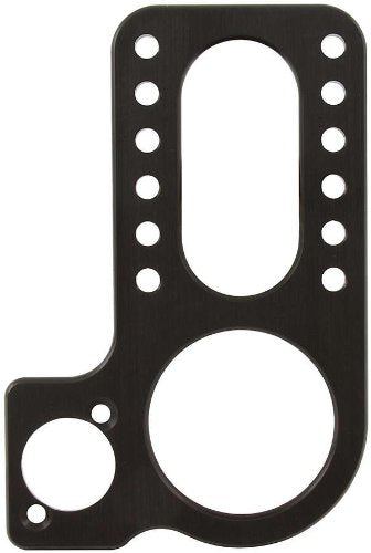 Allstar Performance ALL52114 Steering Mount