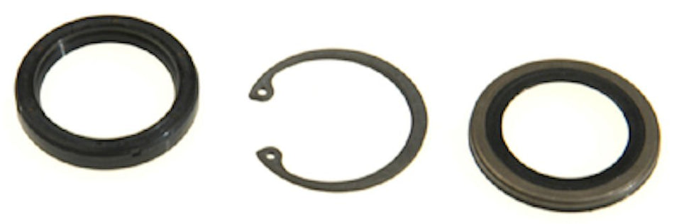 Edelmann 8784 Power Steering Gear Box Lower Pitman Shaft Seal Kit