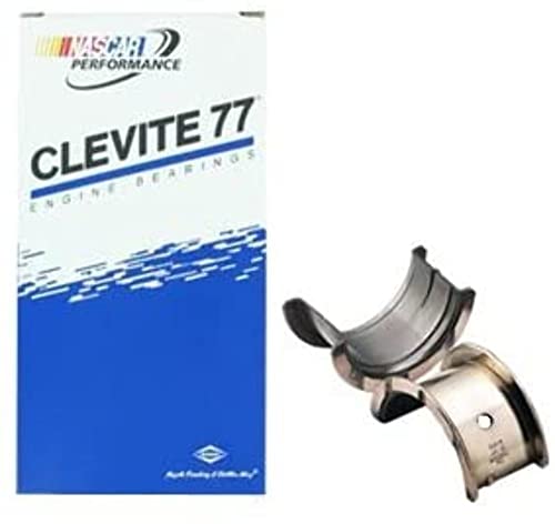 Clevite MS957AL Engine Bearing