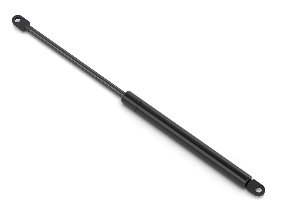 Premium Quality Brand Stabilus Seat Lift Support Compatible With 2015-2013, Mercedes-Benz G550 (Third Row Seat)