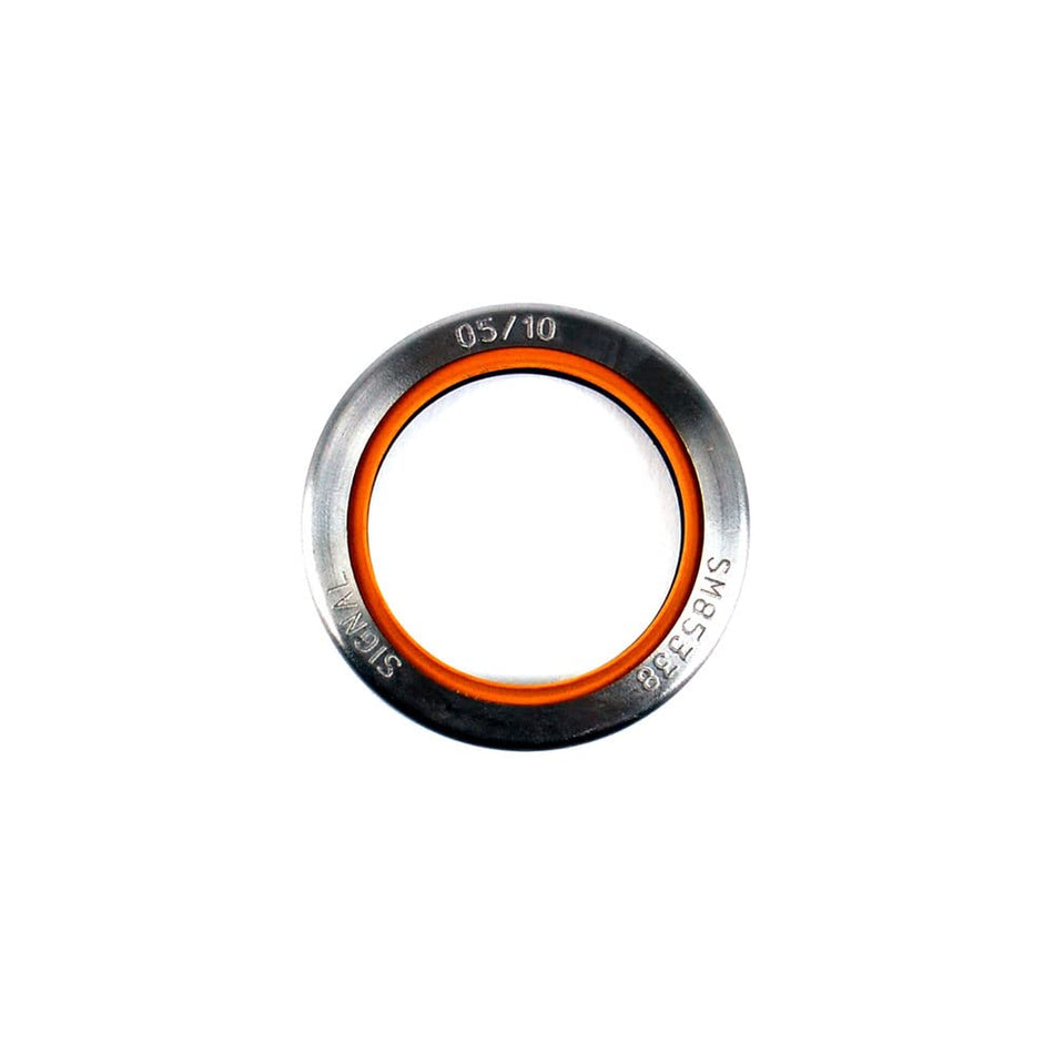 Cometic Gasket Timing Cover Seal - C5386