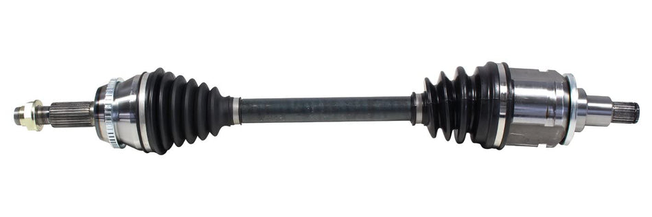 GSP NCV69609 CV Axle Shaft Assembly - Left Front (Driver Side)