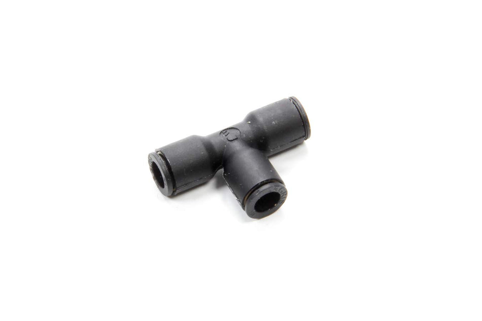 Shifnoid PC335 T-Fitting - 1/4 Air Lineto 1/4 Air Line