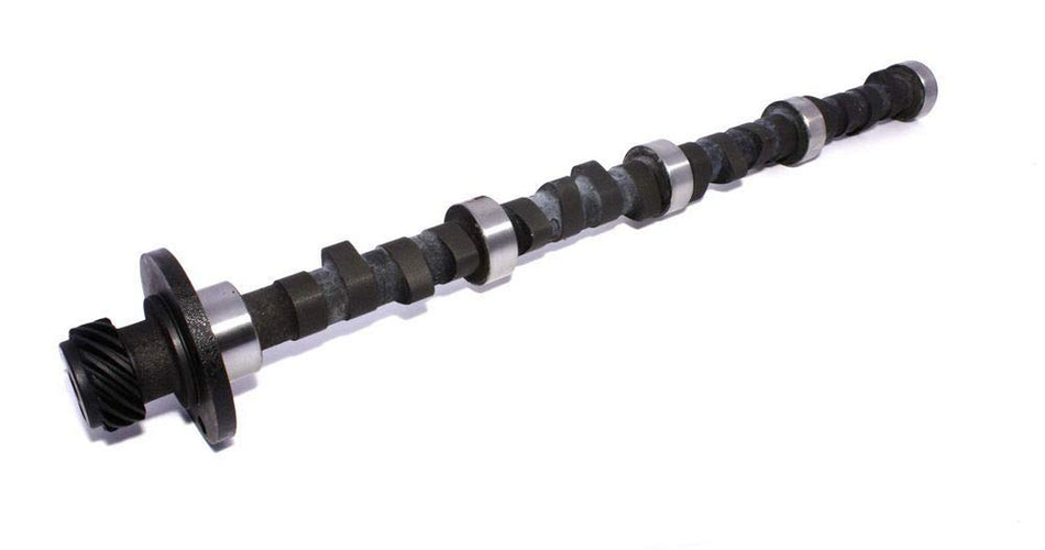 COMP Cams 94-306-5 Camshaft (CAD 270H-10)