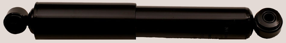 Gabriel 61777 Shock Absorber