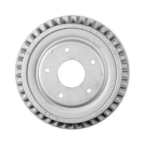 Bendix Brake Drum PDR0039