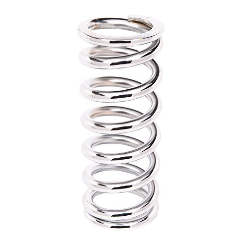 Aldan 9-550CH Coil-Over Spring