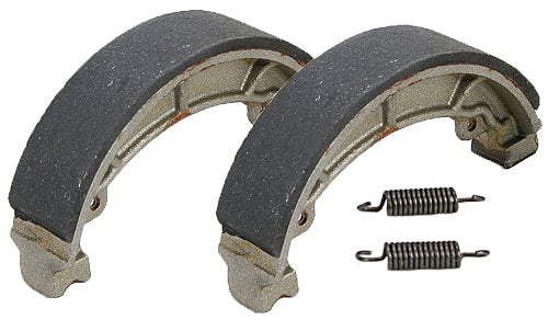 EBC Brakes 612 Brake Shoe