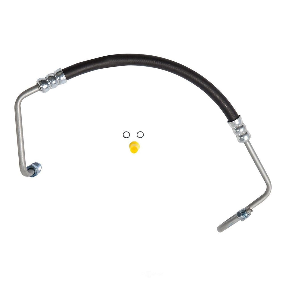 Plews & Edelmann P/S Hose - 71789