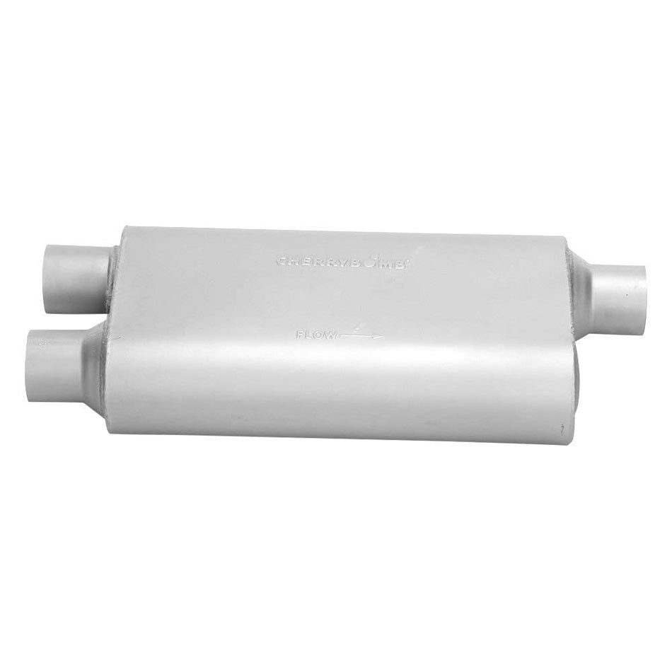 Cherry Bomb 7467 Pro Muffler