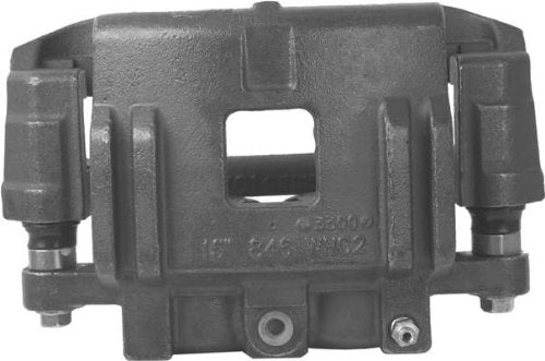 A1 Cardone 18-B4939 FRCTN CHOIC CALPR