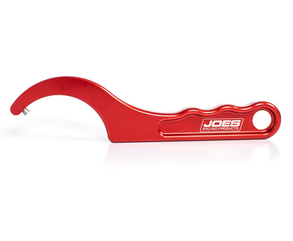 JOES Racing - Short Coil Over Spanner Wrench